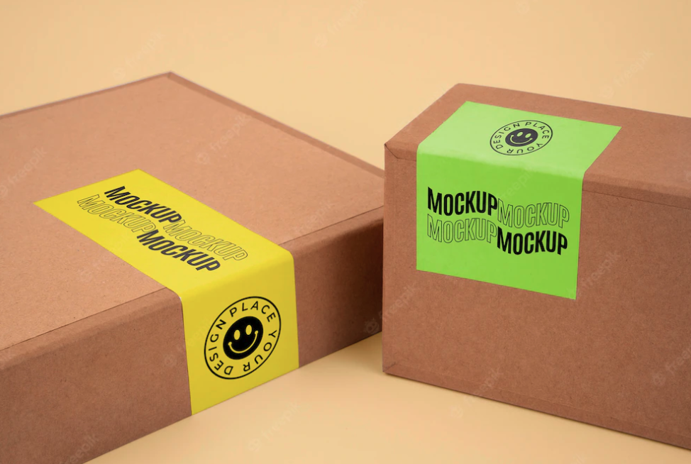 shop signage signs fascia decal Brand Identity D3 Creative Harlow Essex