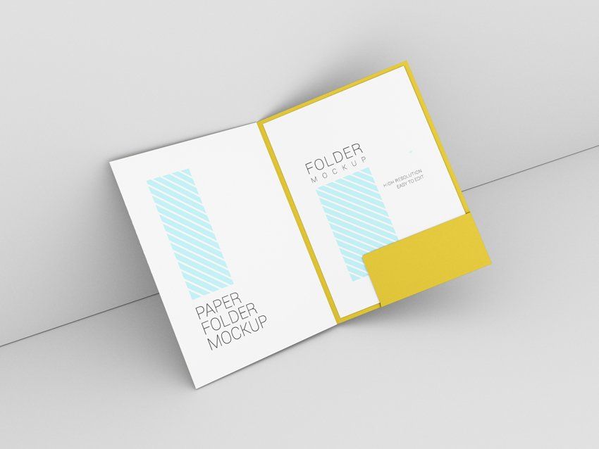 branded, printed, presentation, corporate, folders, business card holder, d3 creative, design, harlow, essex