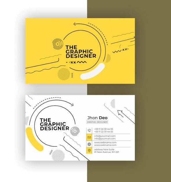 business, loyalty, appointment, cards, design, print, branded, harlow, essex, d3 creative
