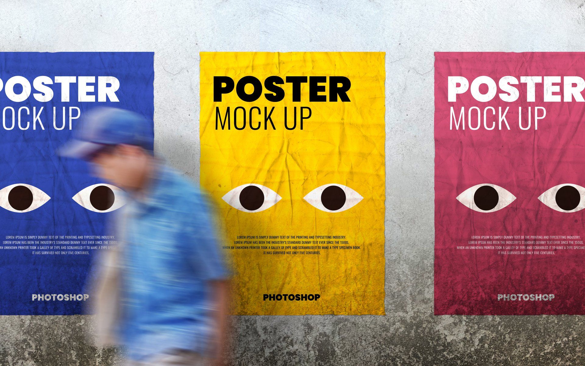 posters, print, design, large format, plans, a0, a1, a2, a3, d3 creative, harlow