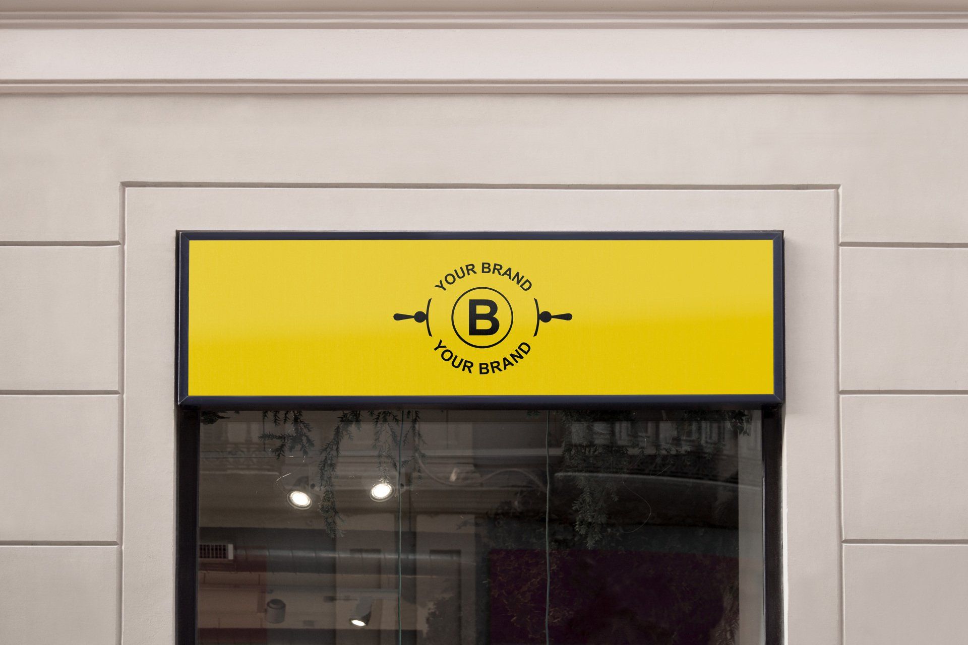 signs, signage, design, shop front fascia, window graphics, decals, wall wraps, d3 creative, large format, print, graphic design, promotion, sale, brand awareness