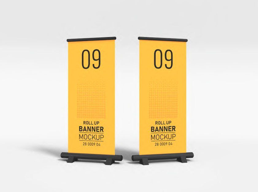 events, exhibitions, shows, pull up banner, banner, stand, display, pos, branded, promos, sale, branded, printed, d3 creative, design, harlow, essex