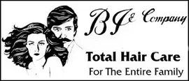 B J & Company