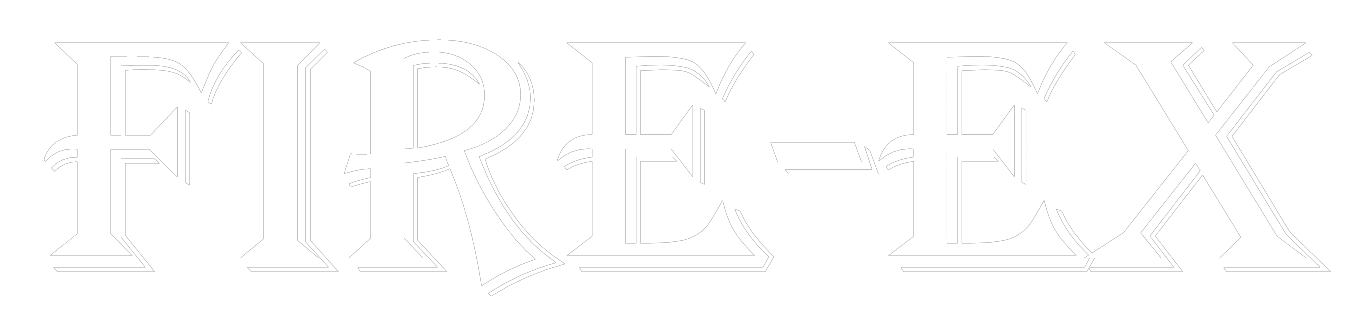 Fire Extinguisher Services logo