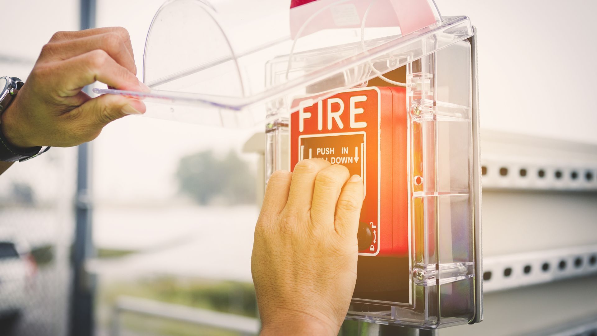 fire-extinguisher-service