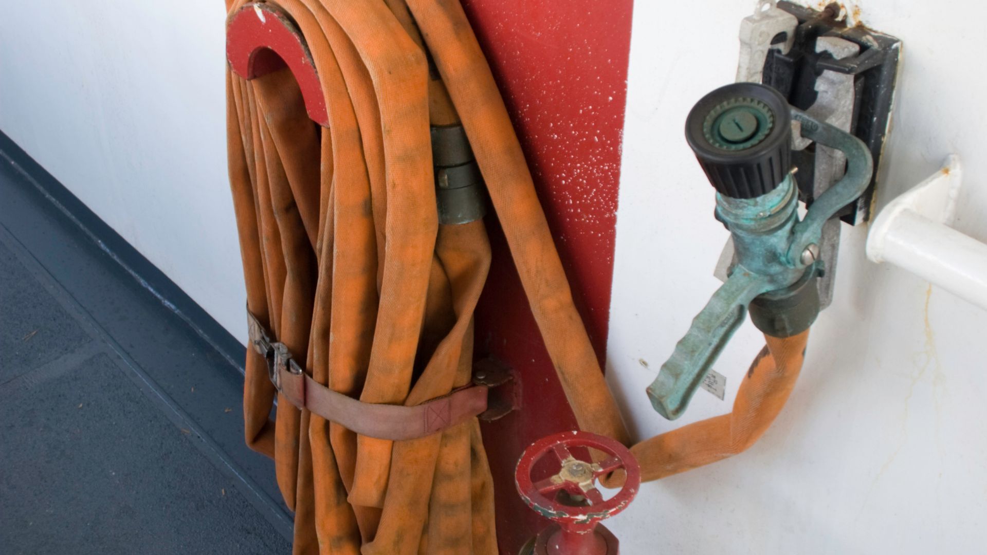 fire-protection-service