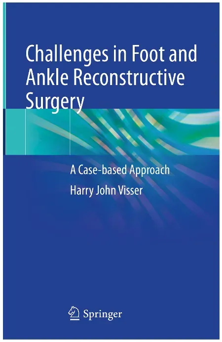 Book cover: