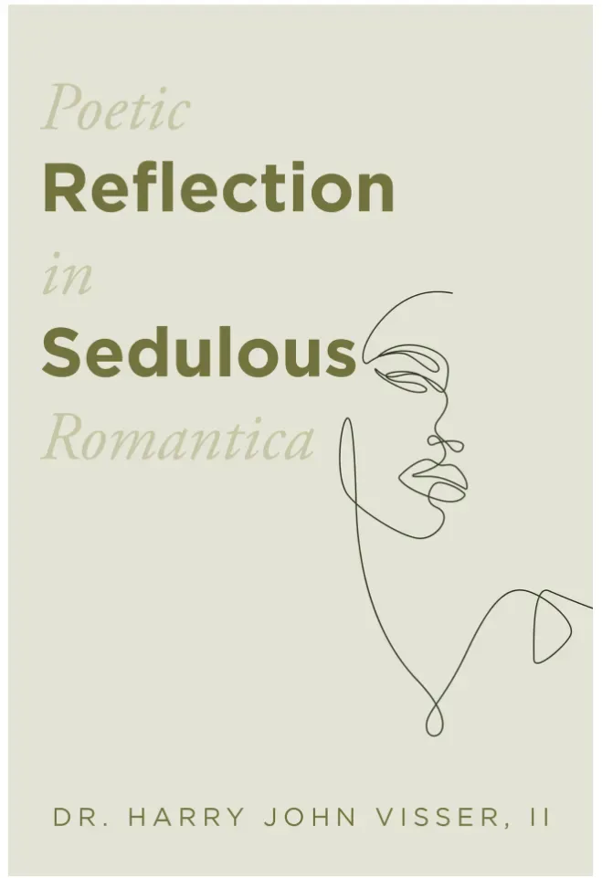 Book cover: