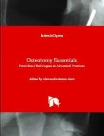 Book cover: