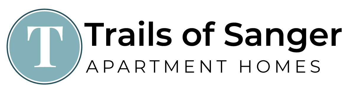 The Met Logo