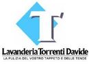 Logo Lavanderia Industriale Torrenti Davide