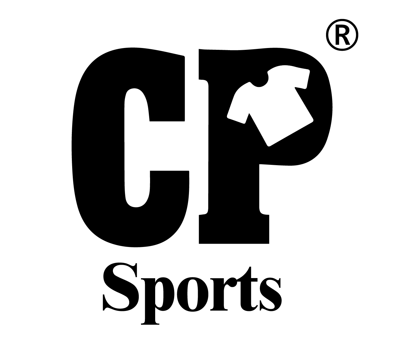 ★ CP SPORTS