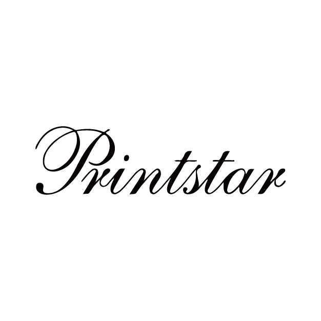 ★ Printstar