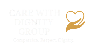 Logo for 