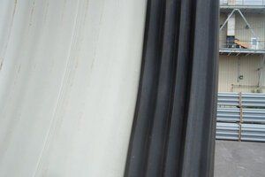 Joint Efficiency - Vylon Pipe