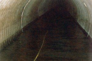 Superior Hydraulics - Vylon Pipe