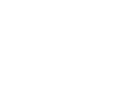 White outlined interlocking puzzle pieces on a light background