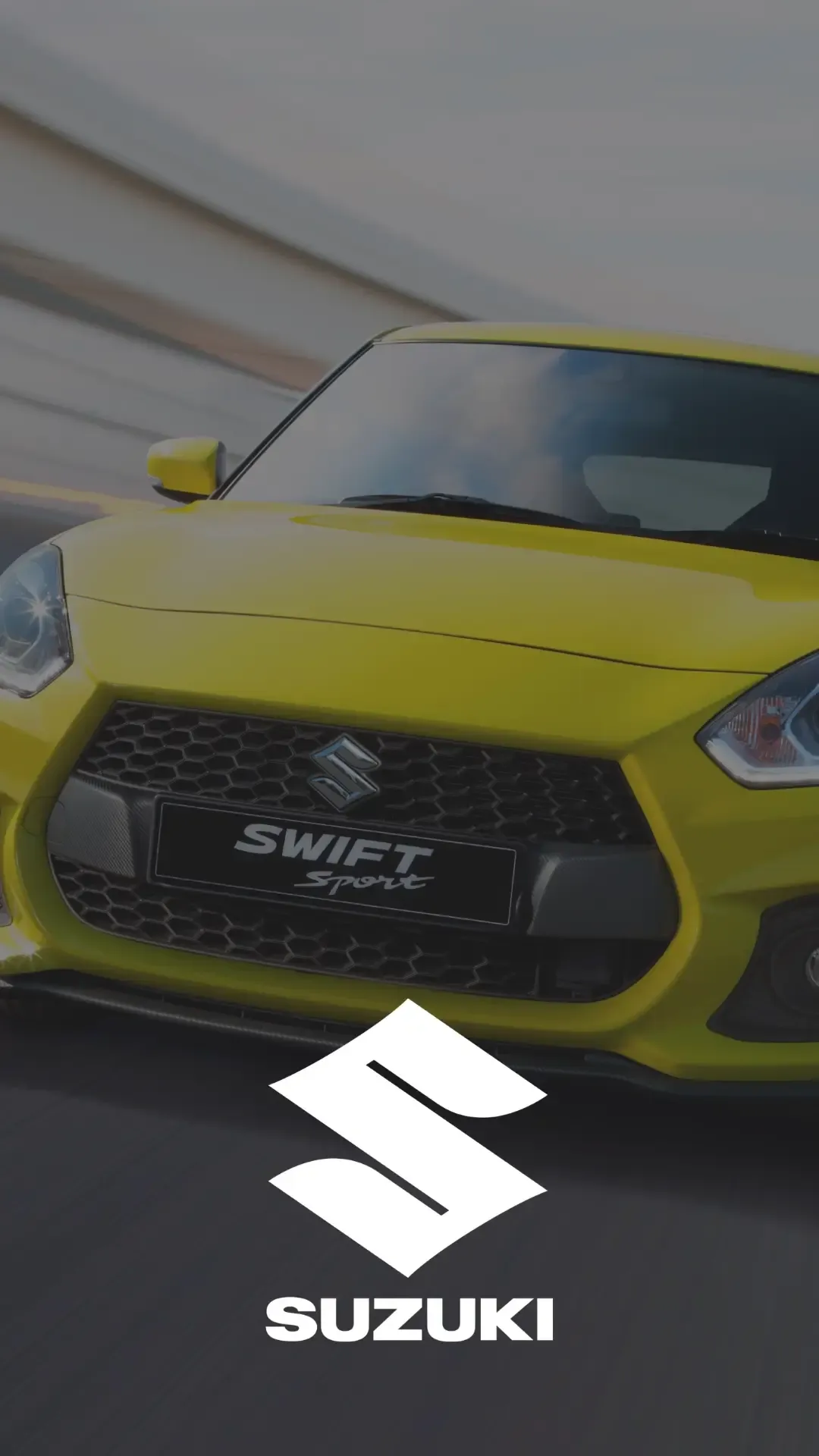 New Suzuki Vehicles at Motorworld Blenheim