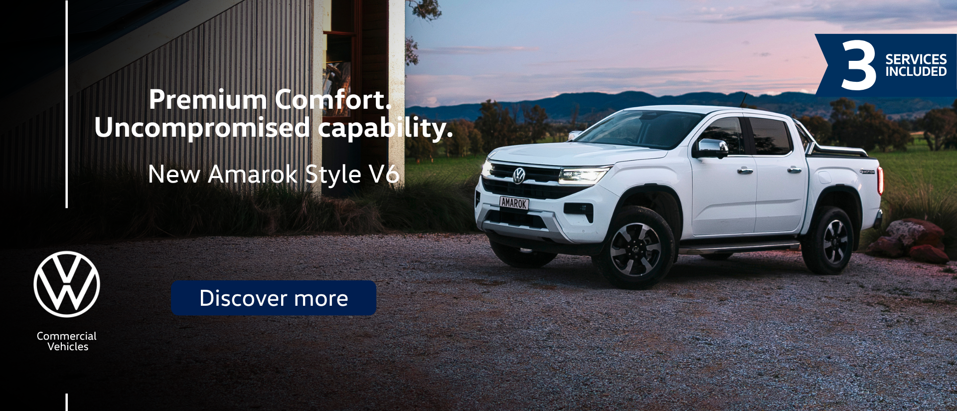Volkswagen Demo Sale