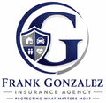 Frank Gonzalez Insurance Agency