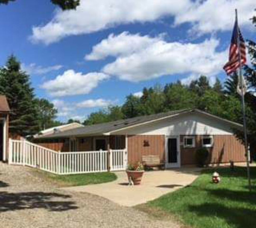 Boarding Options Fenton, MI Country Kennels