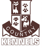 Country Kennels