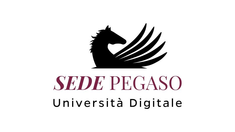 Scienze Dell'educazione E Della Formazione Pegaso 🎓 Laurea Digitale Pegaso | Università Digitale Pegaso