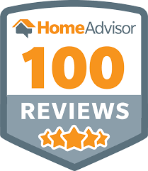 Home Advisor