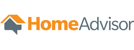 Home Advisor Home Advisor