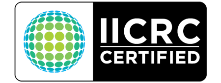 IICRC