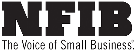 NFIB