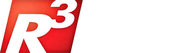 Rapid Response Remediation Rapid Response Remediation
