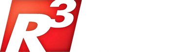 Rapid Response Remediation Rapid Response Remediation