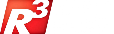 Rapid Response Remediation Rapid Response Remediation