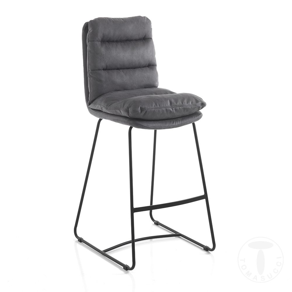 sgabello Tomasucci