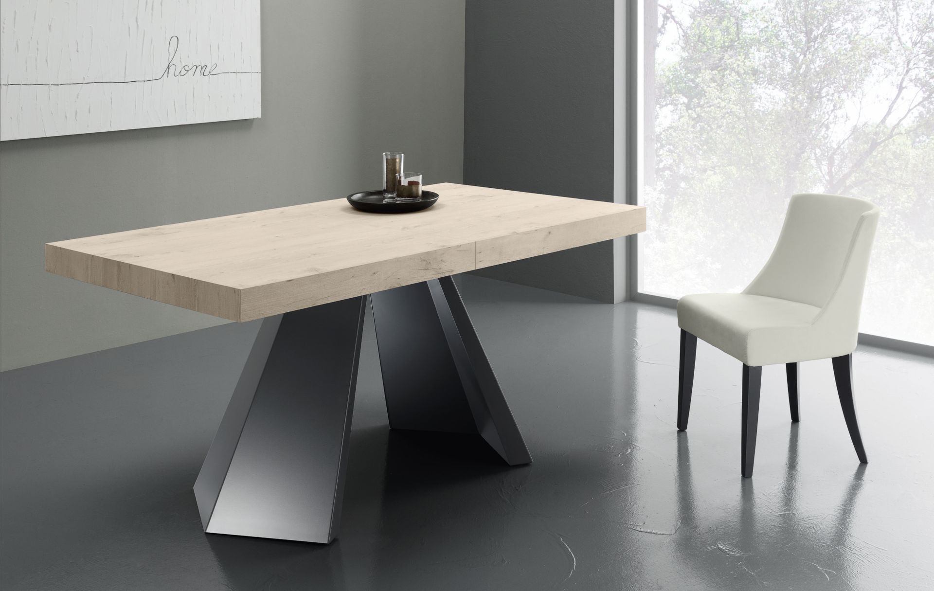 arredamento di interni
