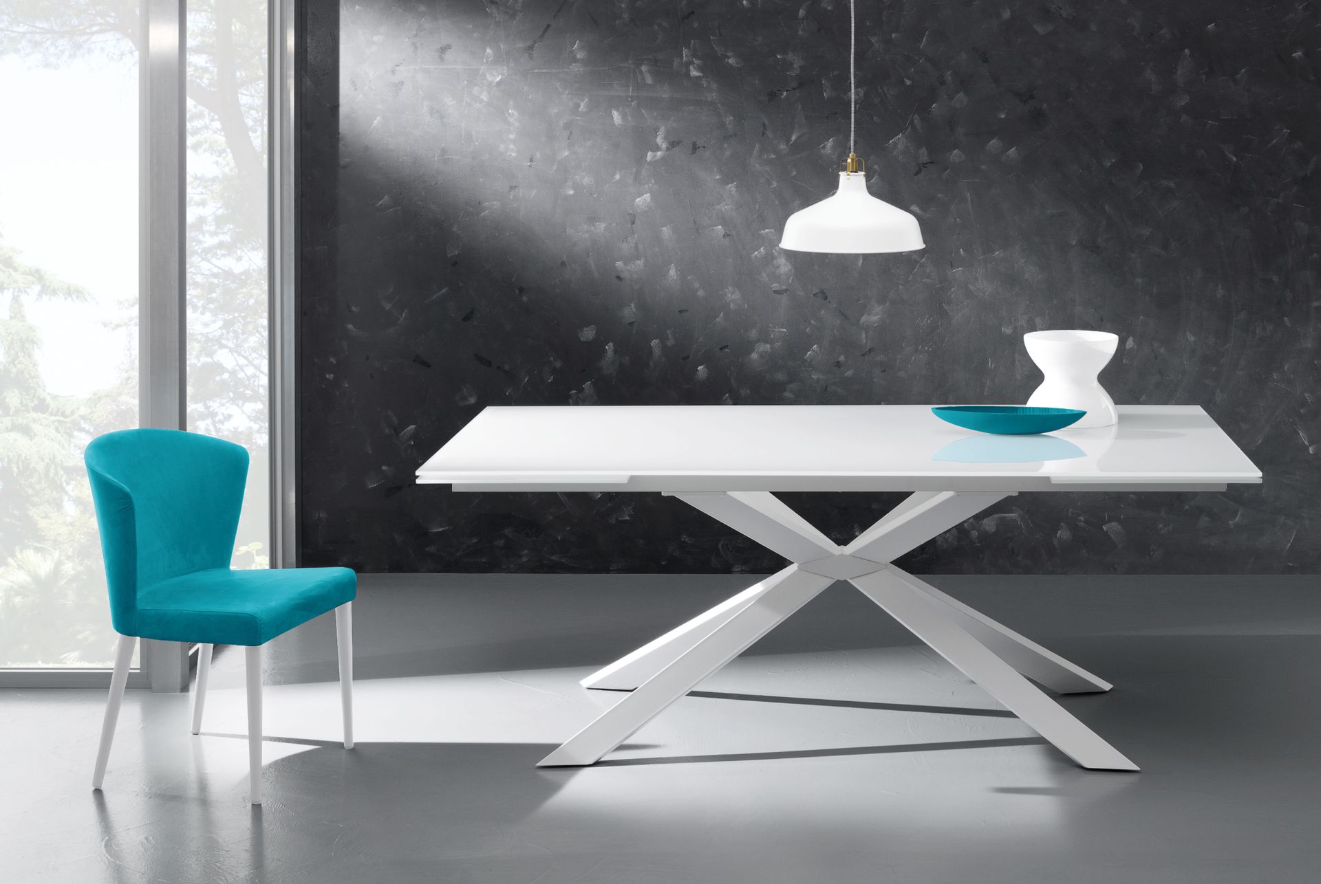arredamento di interni