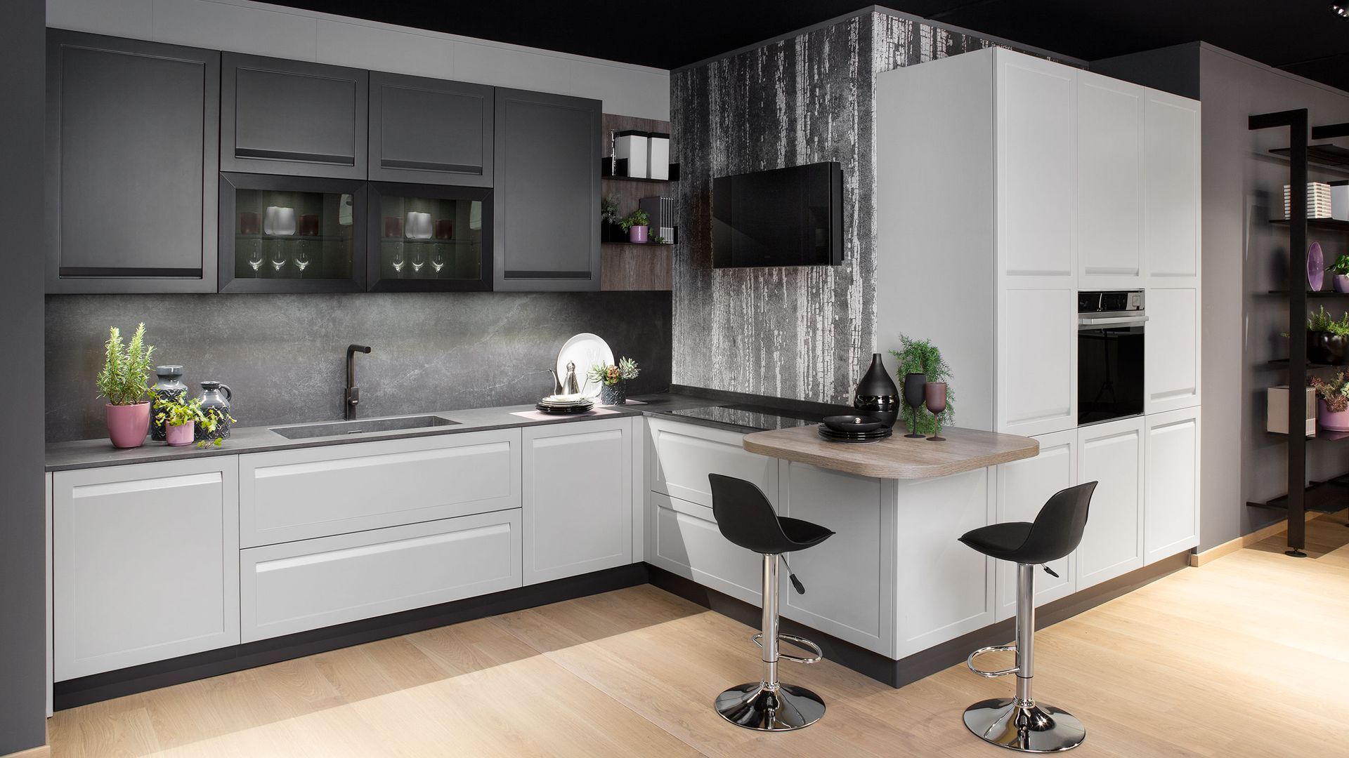 arredamento di interni