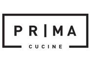 Prima cucine