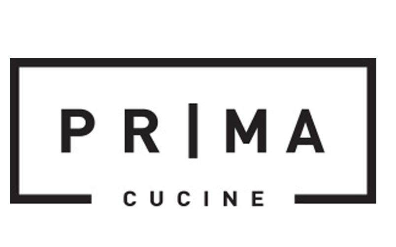 prima logo