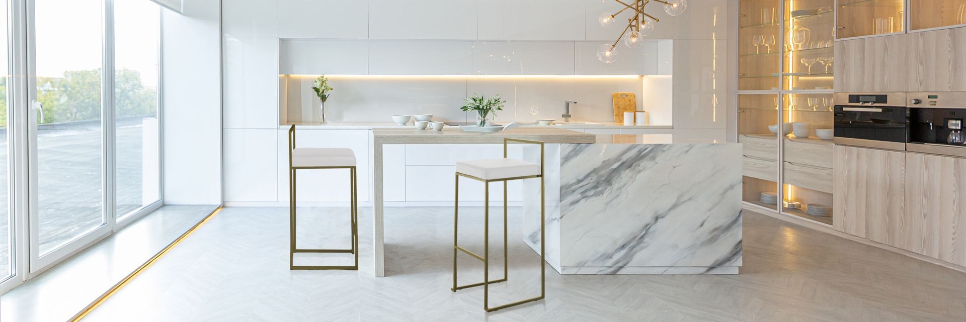 arredamento di interni
