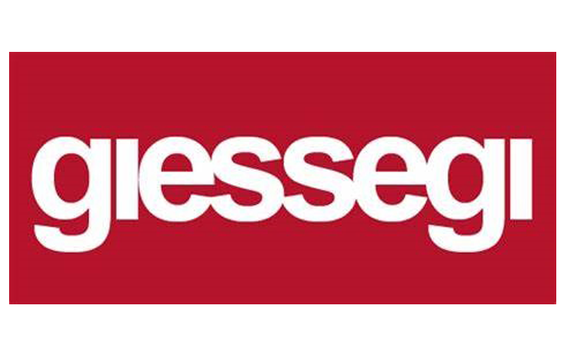 essegi logo