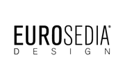 eurosedia cucine