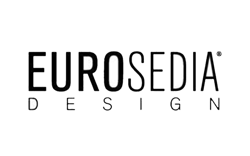 eurosedie logo