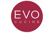 evo cucine