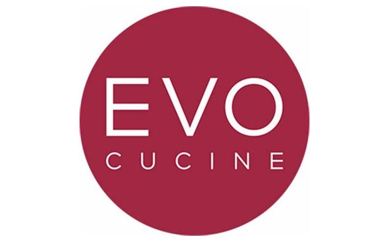 evo logo