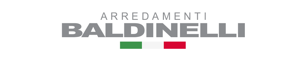 logo Baldinelli arredamenti