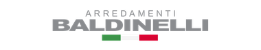 logo Arredamenti baldinelli