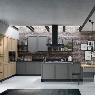 arredo cucine