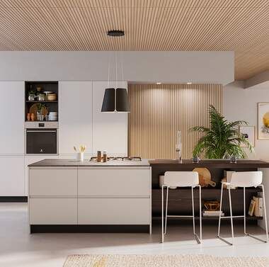 Prima Cucine